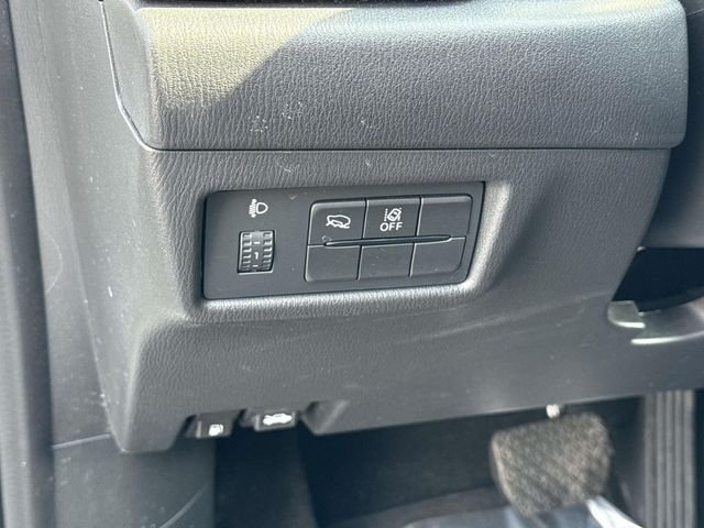 2023 Mazda CX-5 S - Photo 29