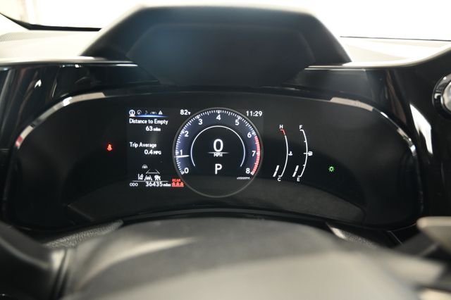 2022 Lexus NX 350 - Photo 32