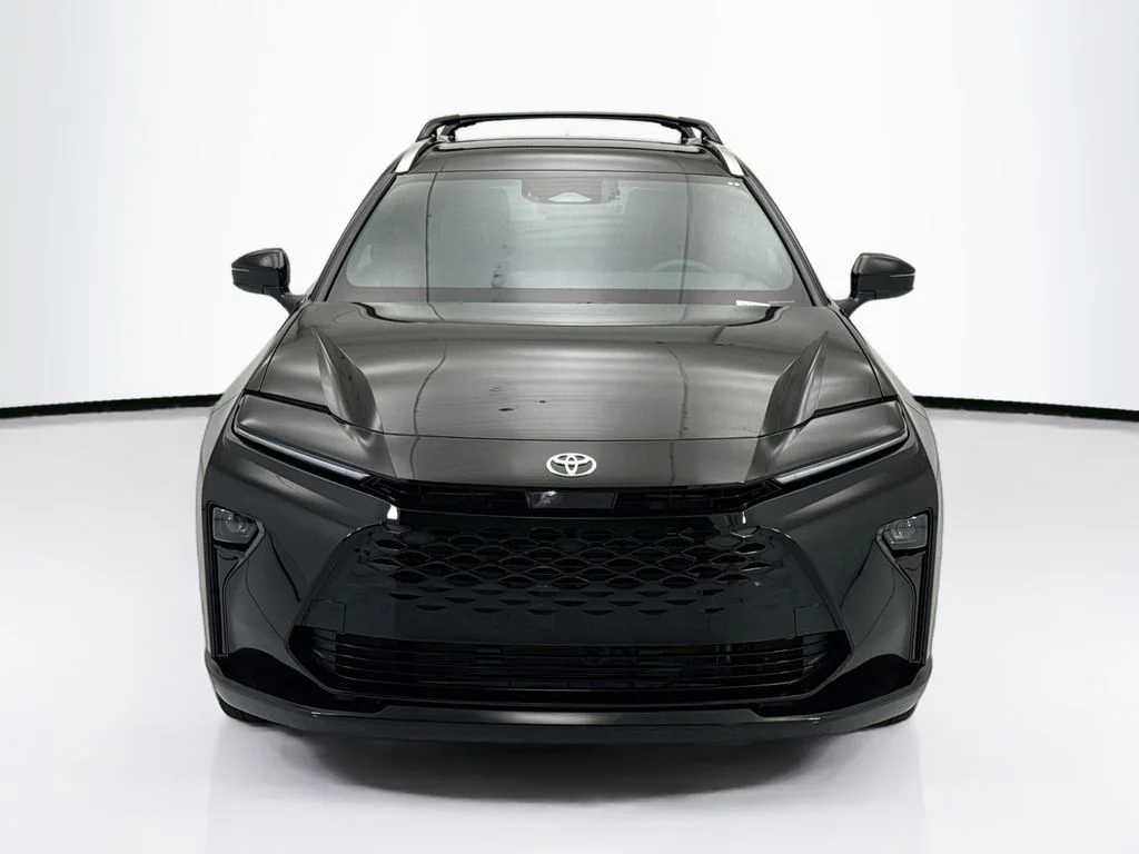 JTDACAAJ1S3035284