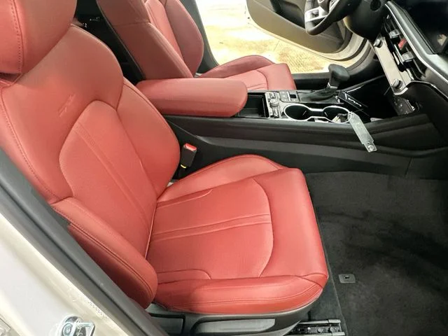 New 2026  Kia GT-Line image 26