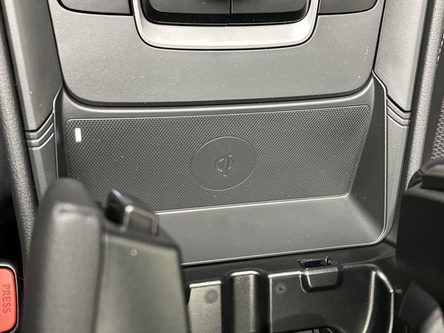 New 2026 Machine Gray Metallic Mazda 2.5 S Preferred AWD image 24