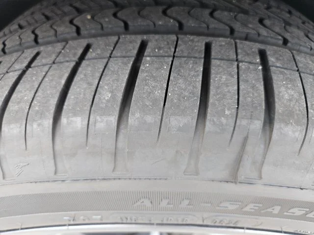 New 2026 White Knuckle Exterior Paint Dodge Scat Pack image 28