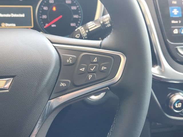 car-gallery-29