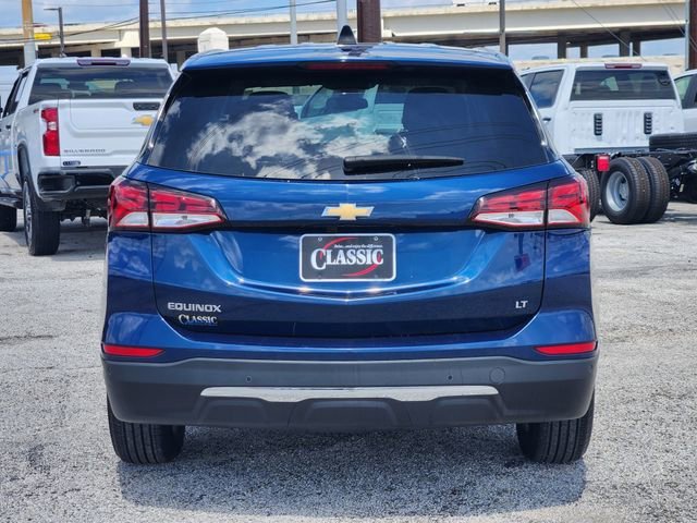 car-gallery-6
