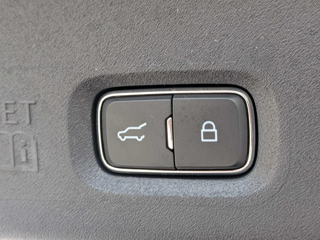 Certified Used 2025 Gray Metallic Ford Active image 14