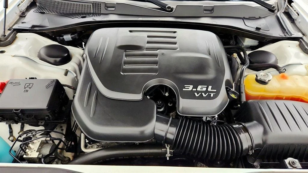 Photo 26