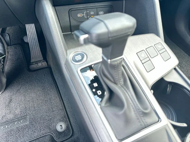 New 2026 Runway Red Kia X-Line image 22
