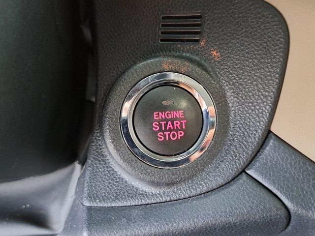 Used 2024 White Subaru Limited image 14