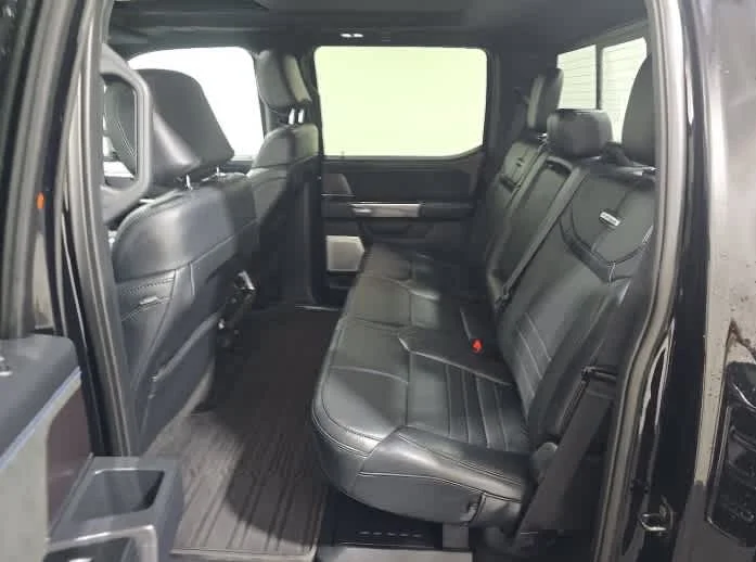Used 2026  Ford XL image 6