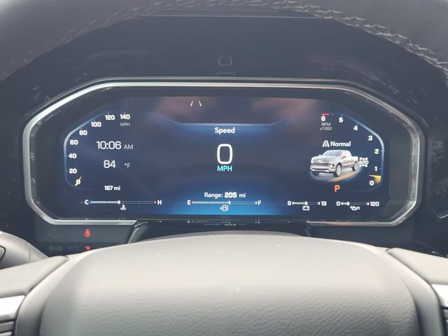 car-gallery-7