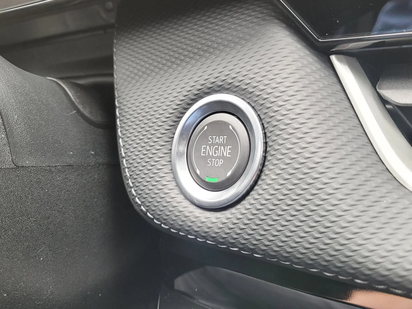 2026 Chevrolet Equinox LT - Photo 20
