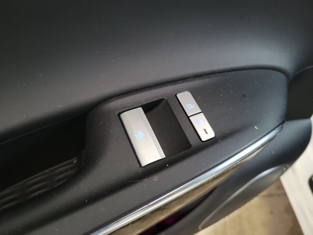 2022 GENESIS GV70 Sport - Photo 11
