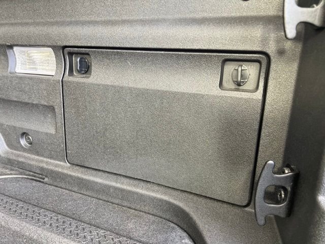 New 2026 Gray Honda TrailSport+ image 34