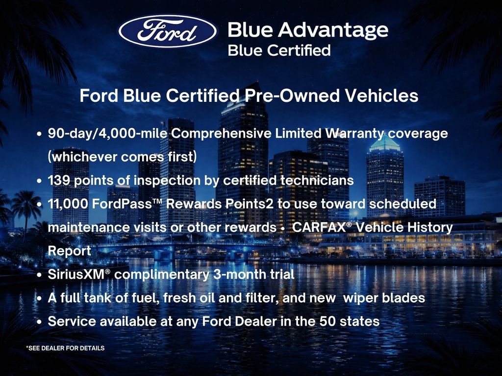 Used 2023 White Dodge R/T image 18
