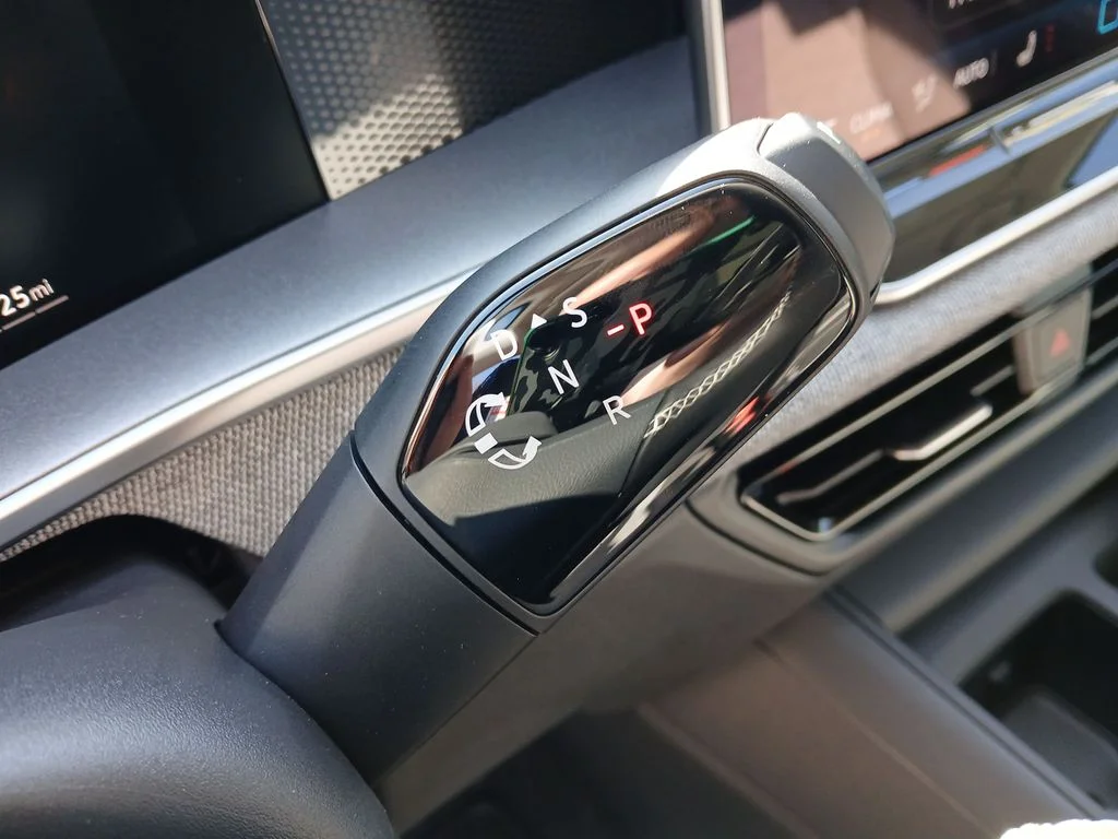 New 2026 Silver Volkswagen S image 22