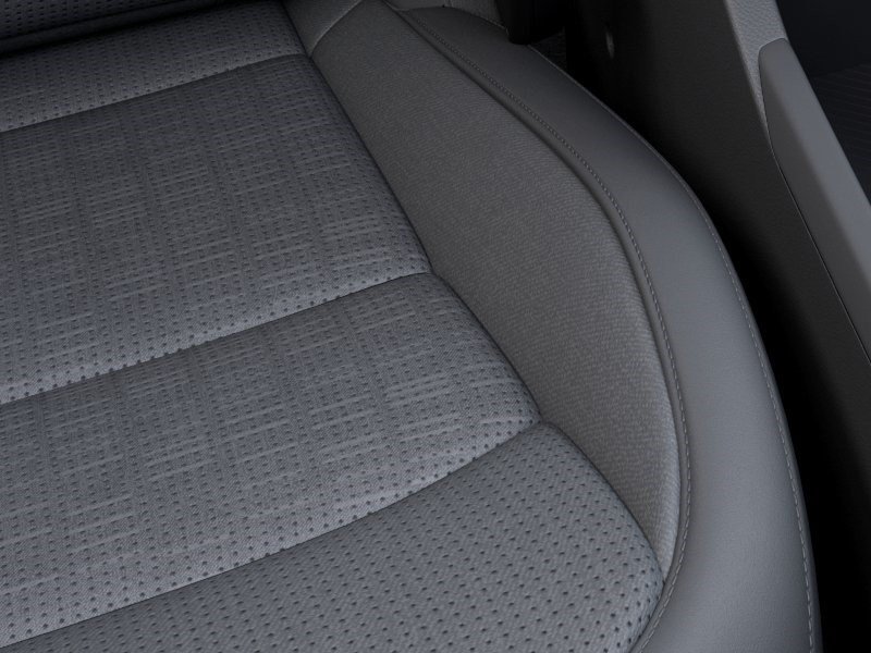 New 2026 Steel Gray Kia SX Touring image 24