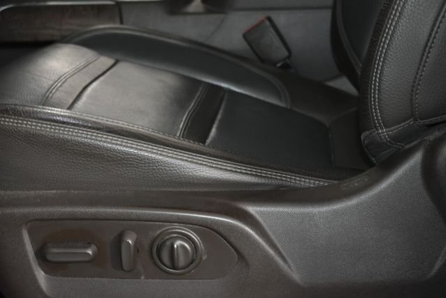 Used 2020  GMC Denali image 26