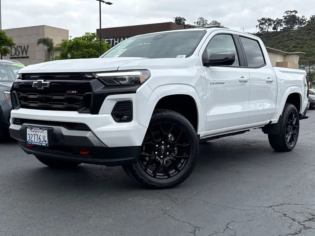1GCPTDEK7S1193008