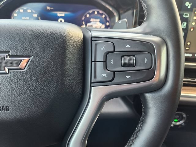 car-gallery-31