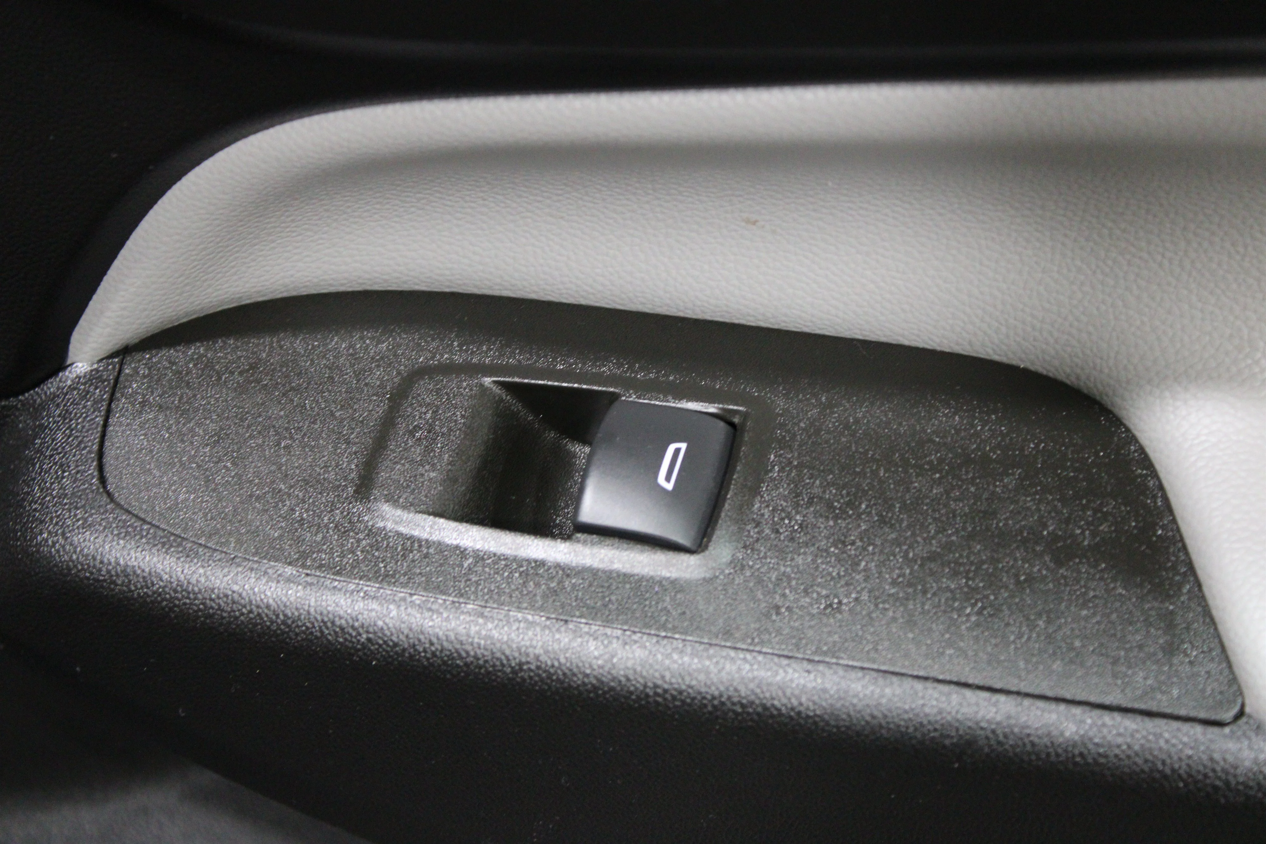 Used 2023 Mosaic Black Metallic Chevrolet LS image 27