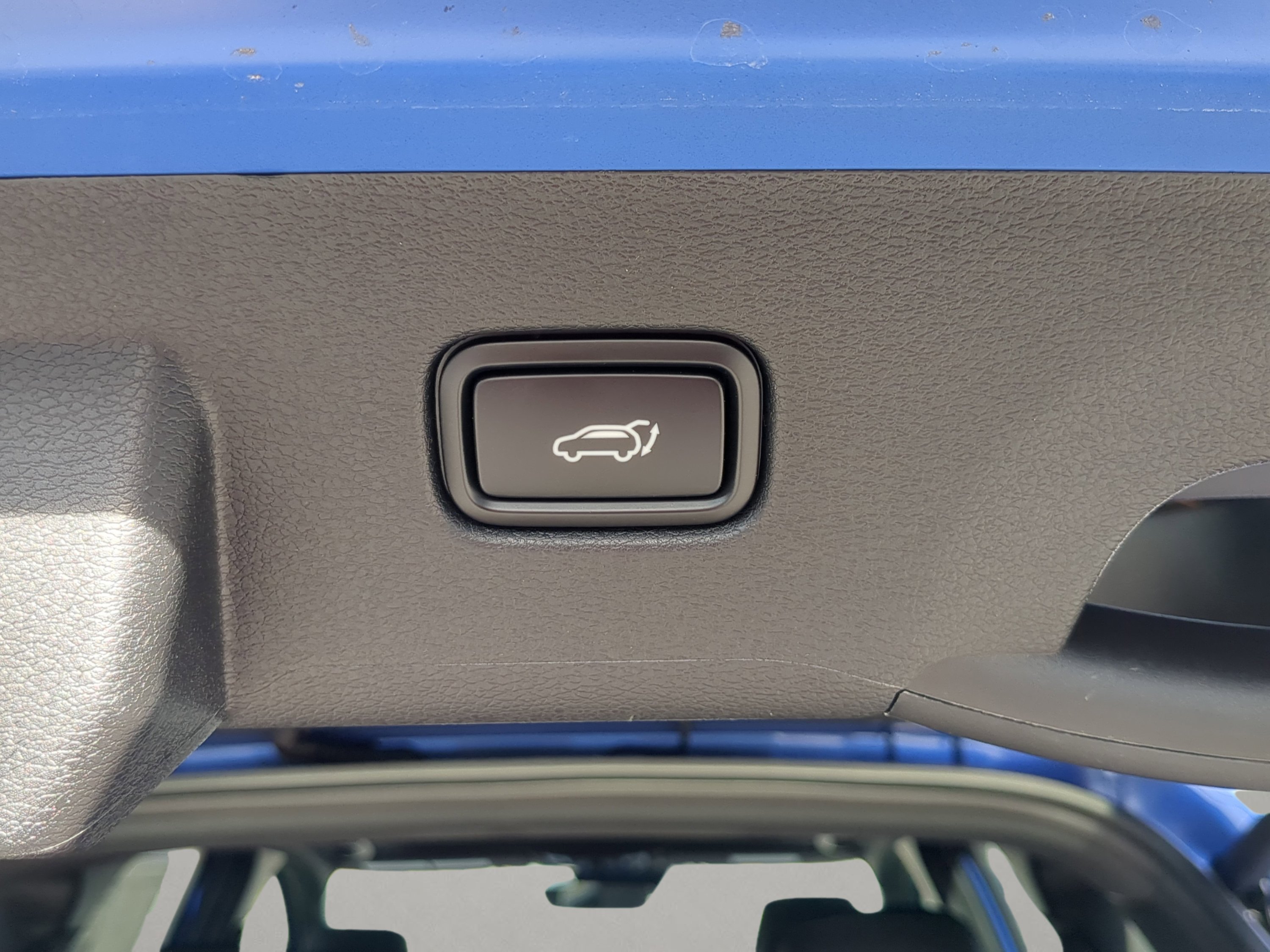 2026 Kia Sportage X-Line - Photo 29