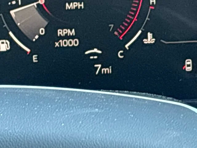 New 2026 Riverstone Metallic GMC Elevation image 18