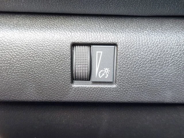 New 2026 Summit White Chevrolet LT image 23