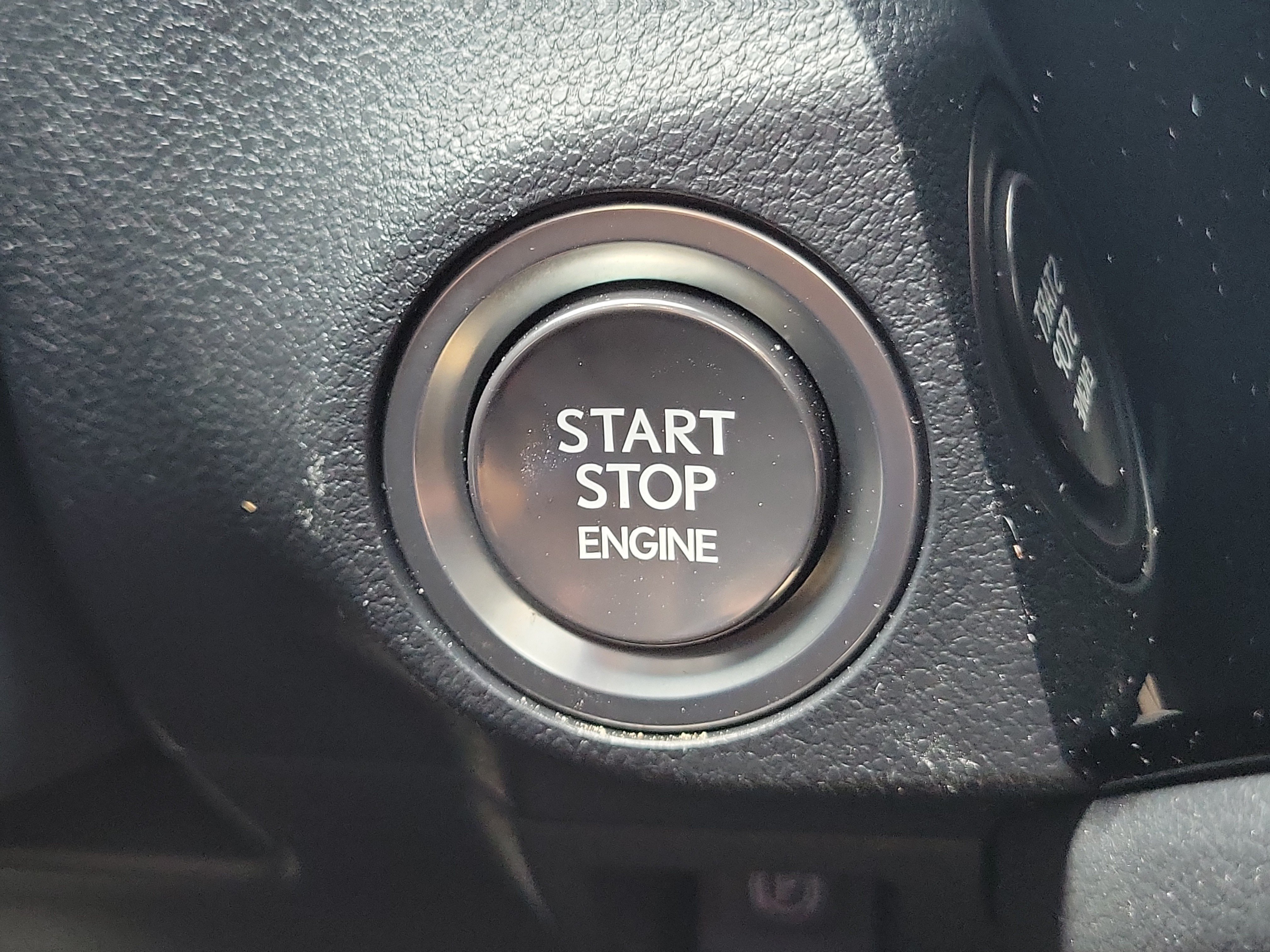 Certified Used 2023 IRIDIUM Lexus ES 250 image 28