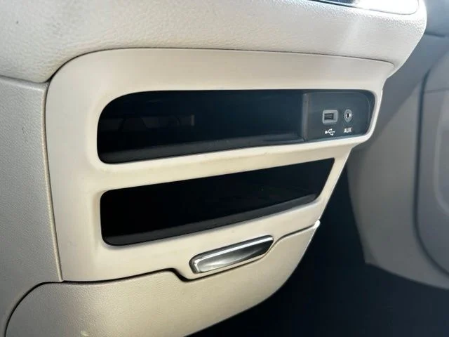 2020 Chrysler Pacifica Limited - Photo 14