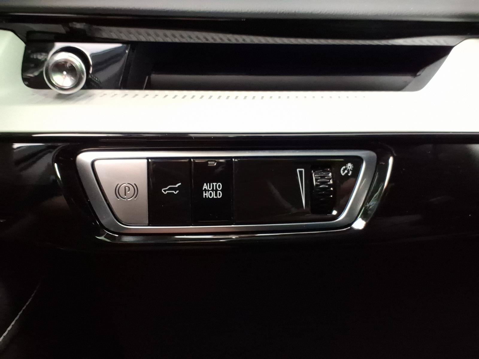2026 Cadillac OPTIQ Sport - Photo 22