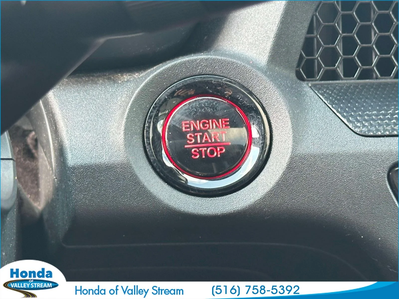 Certified Used 2024 Black Honda EX image 27