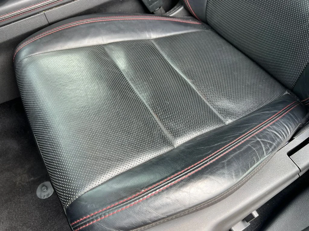 Used 2023 Black Dodge GT Plus image 16