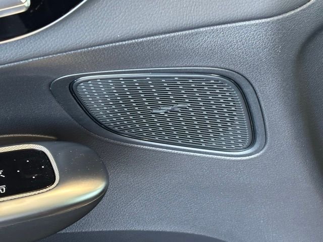 Used 2026 Black Mercedes-Benz GLC 300 image 14