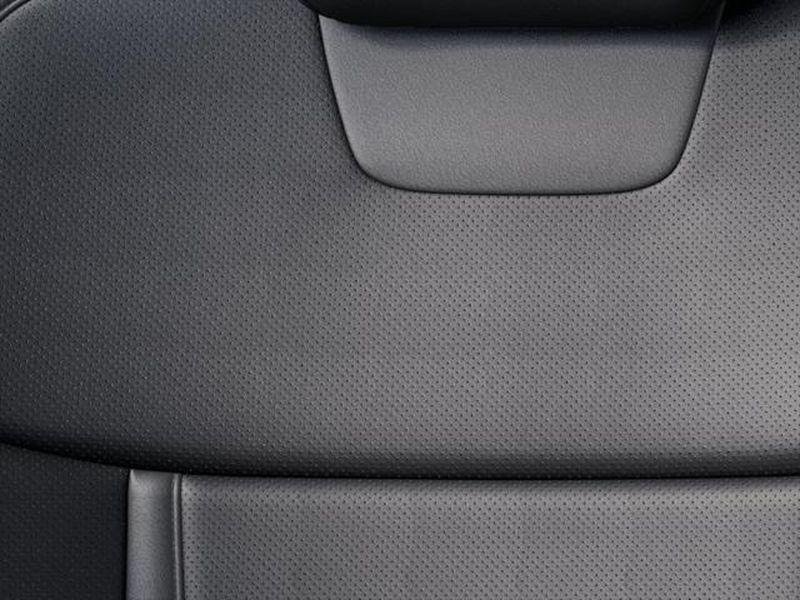 New 2026 Rockwood Green Hyundai SEL Premium AWD image 17
