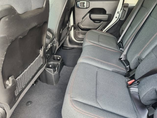 car-gallery-31