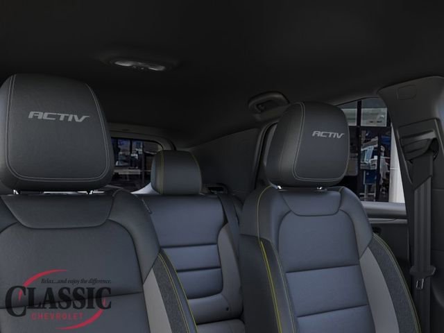 car-gallery-26