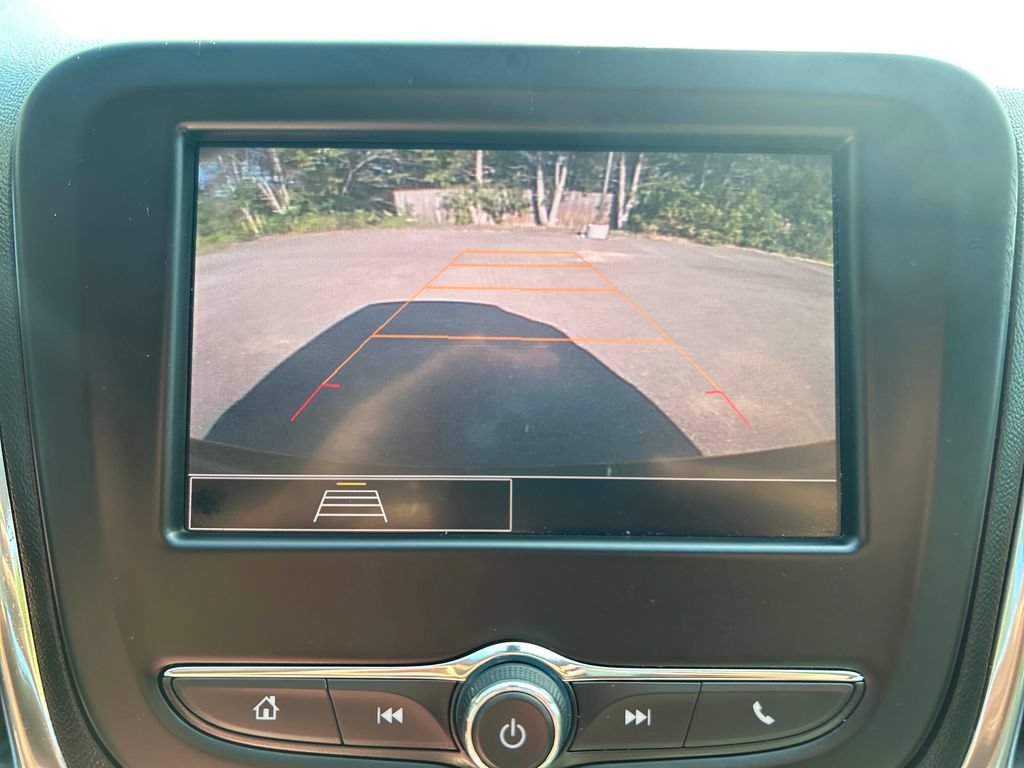 Photo 32