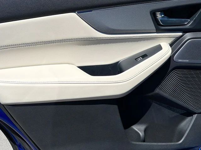 Used 2025  Acura A-Spec Advance Package image 36