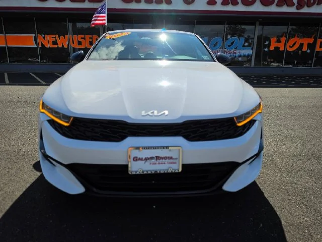 5XXG64J24PG201249