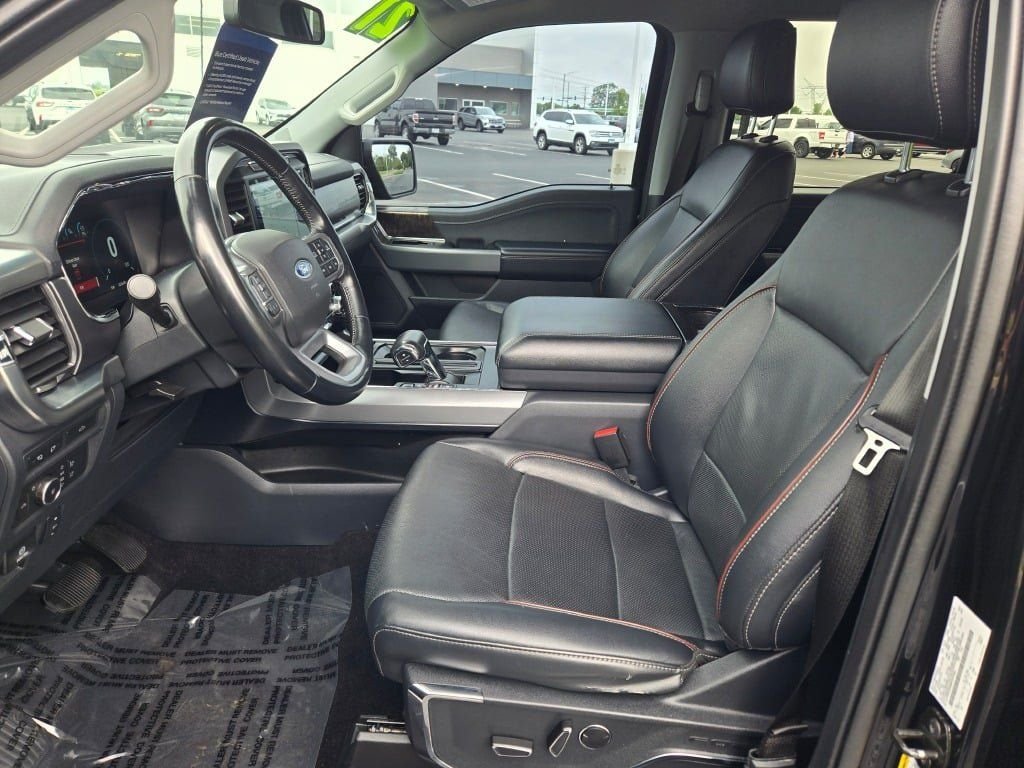 Photo 23