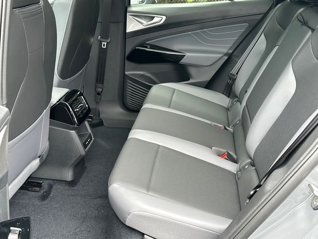 New 2026 Gray Volkswagen Pro S image 21