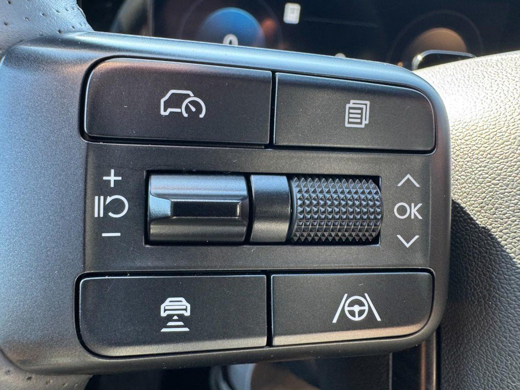 Certified Used 2026 Gray Hyundai XRT Pro image 18