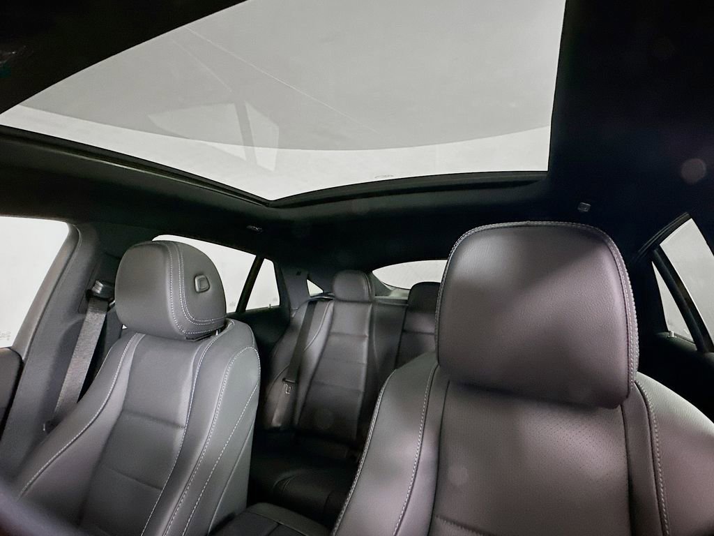 New 2026 MANUFAKTUR Alpine Grey Mercedes-Benz GLE 450 Coupe image 54