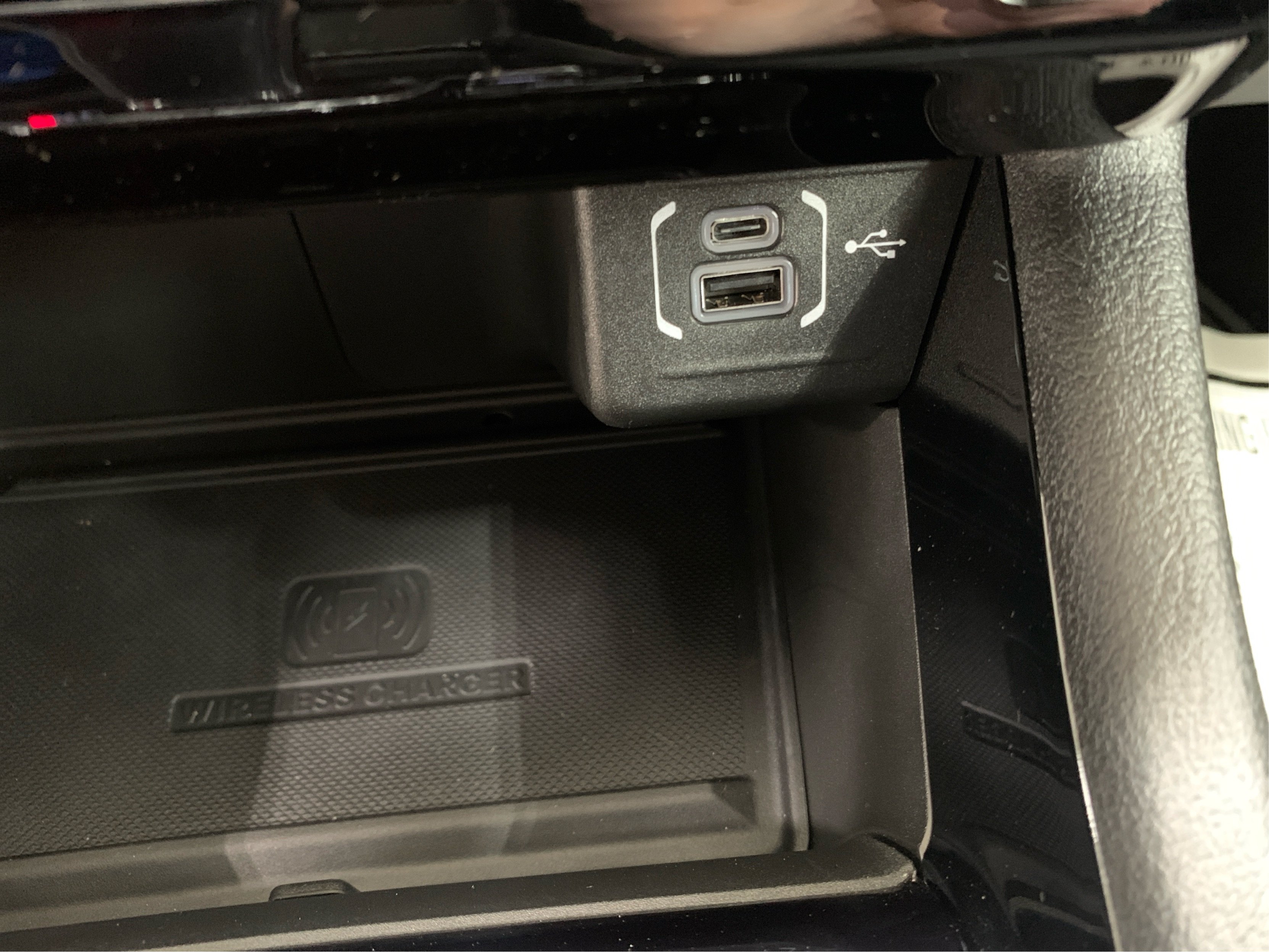 2026 Jeep Compass Altitude Special Edition - Photo 31