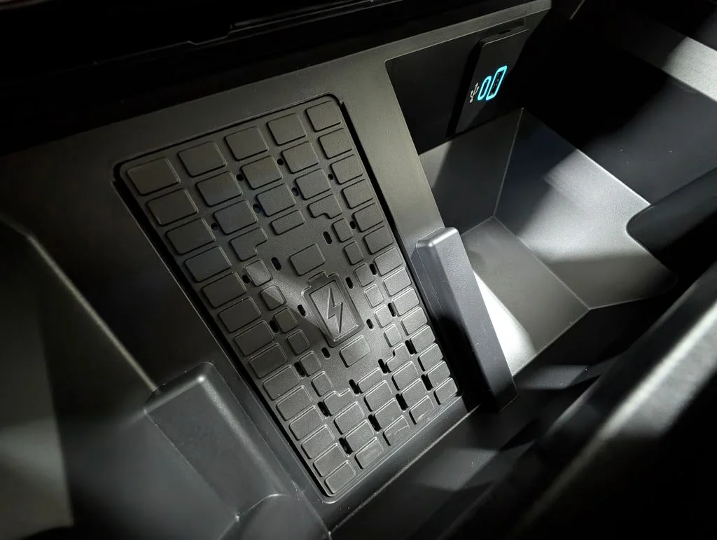 New 2026 Avalanche Ford F-350® Platinum® image 11