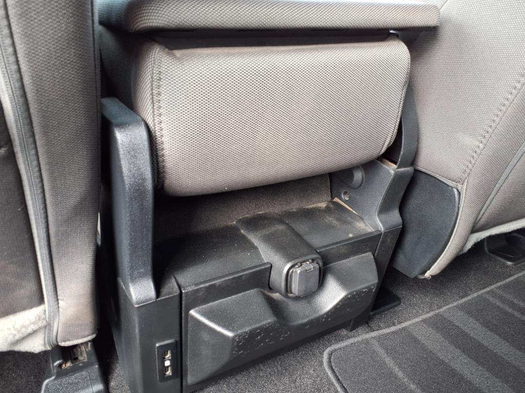 2020 Ford F-150 XL - Photo 6
