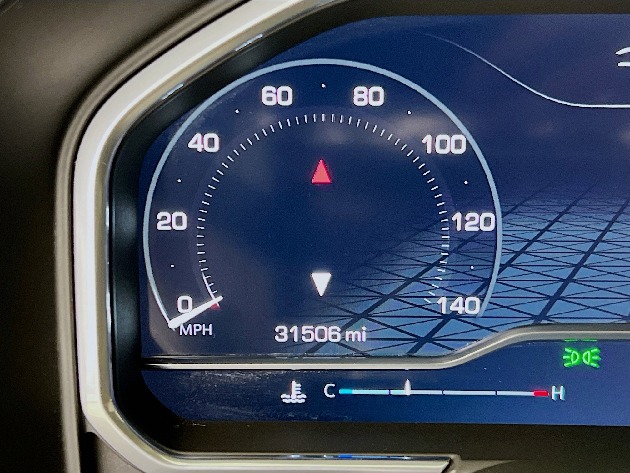 2022 GMC Sierra 1500 Denali Denali - Photo 12