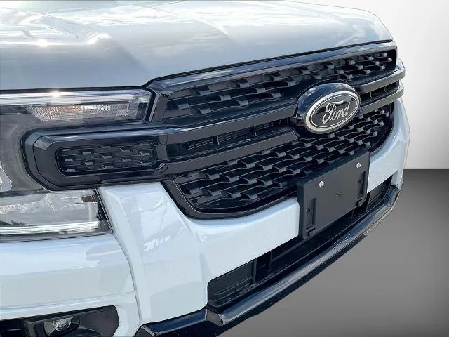 New 2026 Avalanche Ford XLT image 65