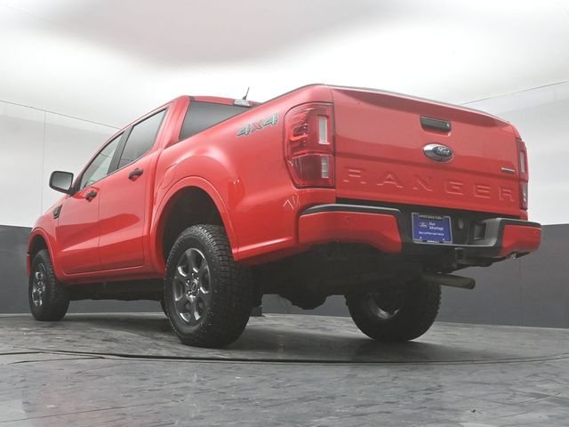 2020 FORD RANGER - Image 41