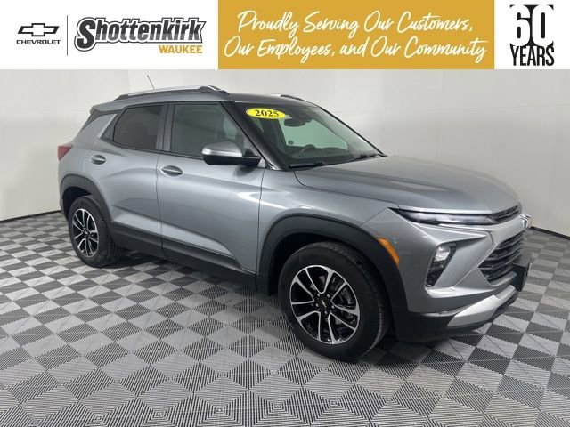 051990c2d6633c61f3d16787ef845bd5